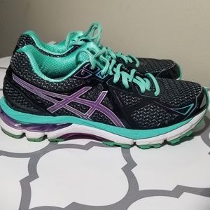 Price ⬇️Asics GT 2000 3  T550N- Women's SizeUS 7.5